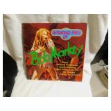 Bob Marley-Greatest Hits