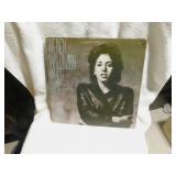 Wendy Waldman-Which Way to Main Street