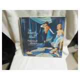 Jonah Jones Quartet-A Touch of Blue