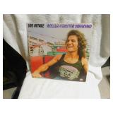 Joe Vitale-Roller Coaster Weekend