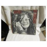 Janis Joplin-In Concert