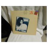 Wendy Waldman-Letters Home