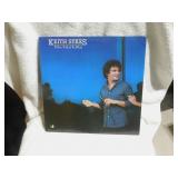 Keith Sykes-It Don't Hurt to Flirt