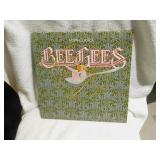 Bee Gees-Main Course