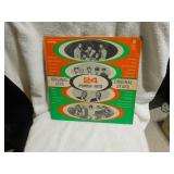 Various Artists-24 Power Hits
