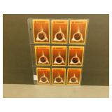 Base Set Unlimited Fighting Energy Lot - 18 Cards