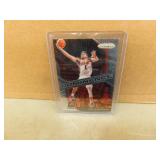 2020-21 Panini Prizm Dominance Devin Booker #5