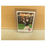 1973 Topps Hank Aaron #100 cards