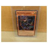 Beginning Knight MP16-EN123 1st Edition
