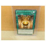 Moon Mirror Shield MP16-EN039 1st Edition