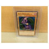 Dark Magician CT13-EN003 Limited Edition