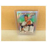 2023 Topps Legends of the Game Greg Maddux #LG-19