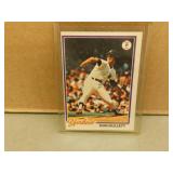 1978 OPC Don Gullett #30 card