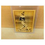 1940 Play Ball Shoeless Joe Jackson #225 Reprint