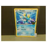 Froakie XY03 Promo Jumbo Card