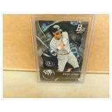 2023 Topps Aaron Judge #85 card