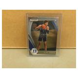 2021 Panini DP RC Jalen Johnson #10 card