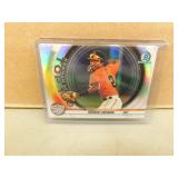 2020 Topps RC Marco Luciano #BTP-57 Card
