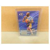 1996-97 Skybox Kobe Bryant #3 Rookie Reprint