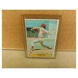 1979 Topps Tom Seaver #100 card