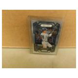 2024 Panini Prizm Aaron Judge #29 card