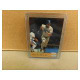 1998 Topps Ken Griffey Jr. #199 card