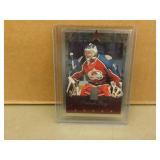 1996-97 Donruss Patrick Roy #64 card