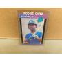 Baseball, Hockey & Pokemon Card Auction