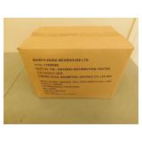 Medical face shields NEW