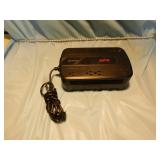 ADC Battery Backup Surge Protector