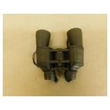 Binoculars  10X50