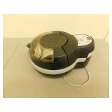 T-fal Actifry with Manual & Recipes - Tested