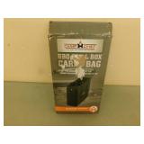 Camp Chef BBQ Grill Box Carry bag