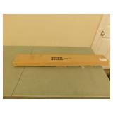 Rebel 177 Pellet rifle Gun - tested