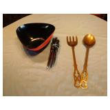 Miscellaneous Lot