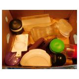 Miscellaneous Lot