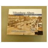 Tillsonburg History Album