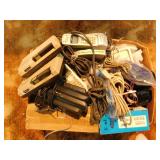 Electronics Lot