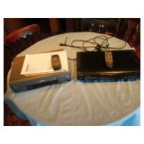 Electronics Lot