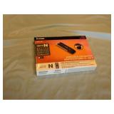 D-Link Wireless USB Adaptor