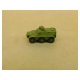 Dinky Toys Armoured Personell Carrier - 3' long