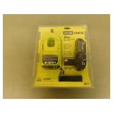 Ryobi 18 volt lithium starter kit