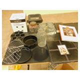 Miscellaneous lot