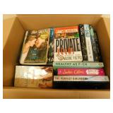 Collectable books