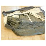 6 man Bass pro shop tent - 8 x 8