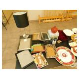 Miscellaneous lot