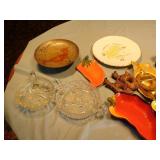 Miscellaneous Lot