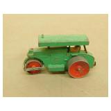 Dinky Toys 4' long