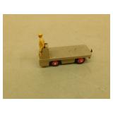 Dinky Toys Bevel Truck -  3' long
