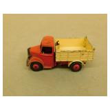 Dinky Toys Pick Up Truck -  4' long